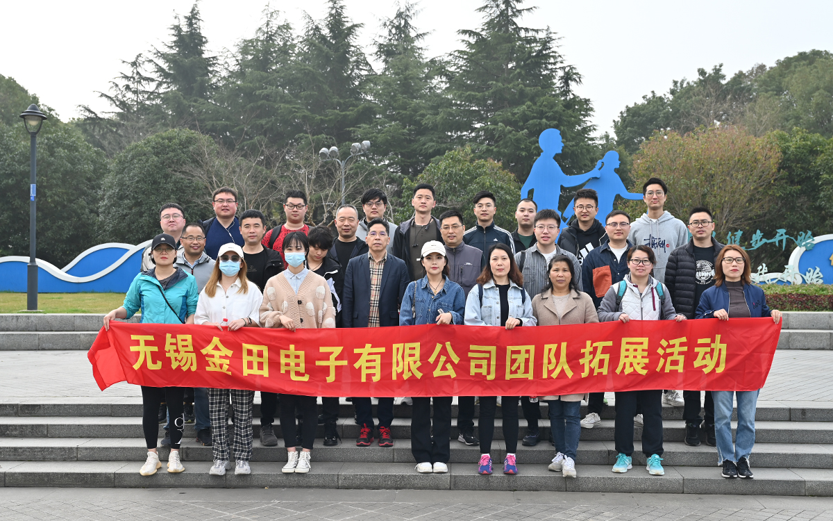 关于为您解答BETVLCTOR伟德安卓
(今日最新解答)的相关图片